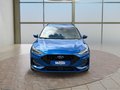 Daumennagel 8 - Ford Focus ST-Line X 1.0 155PS Aut. UPE=41700€     **