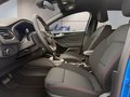 Daumennagel 9 - Ford Focus ST-Line X 1.0 155PS Aut. UPE=41700€     **