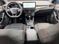 Daumennagel 10 - Ford Focus ST-Line X 1.0 155PS Aut. UPE=41700€     **