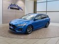 Daumennagel 1 - Ford Focus ST-Line X 1.0 155PS Aut. UPE=41700€     **