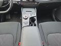 Daumennagel 12 - Kia Sportage 1.6 T-GDI AWD DCT 18*Alu/Navi/Winterp/LED/Kamera  **