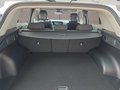 Daumennagel 17 - Kia Sportage 1.6 T-GDI AWD DCT 18*Alu/Navi/Winterp/LED/Kamera  **