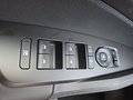 Daumennagel 20 - Kia Sportage 1.6 T-GDI AWD DCT 18*Alu/Navi/Winterp/LED/Kamera  **