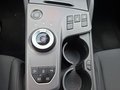 Daumennagel 22 - Kia Sportage 1.6 T-GDI AWD DCT 18*Alu/Navi/Winterp/LED/Kamera  **