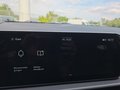 Daumennagel 28 - Kia Sportage 1.6 T-GDI AWD DCT 18*Alu/Navi/Winterp/LED/Kamera  **