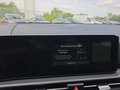 Daumennagel 32 - Kia Sportage 1.6 T-GDI AWD DCT 18*Alu/Navi/Winterp/LED/Kamera  **