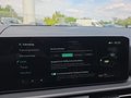 Daumennagel 39 - Kia Sportage 1.6 T-GDI AWD DCT 18*Alu/Navi/Winterp/LED/Kamera  **