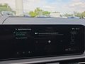 Daumennagel 42 - Kia Sportage 1.6 T-GDI AWD DCT 18*Alu/Navi/Winterp/LED/Kamera  **