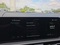 Daumennagel 45 - Kia Sportage 1.6 T-GDI AWD DCT 18*Alu/Navi/Winterp/LED/Kamera  **