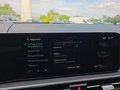 Daumennagel 46 - Kia Sportage 1.6 T-GDI AWD DCT 18*Alu/Navi/Winterp/LED/Kamera  **