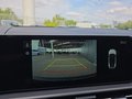 Daumennagel 47 - Kia Sportage 1.6 T-GDI AWD DCT 18*Alu/Navi/Winterp/LED/Kamera  **
