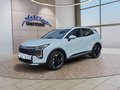 Daumennagel 1 - Kia Sportage 1.6 T-GDI AWD DCT 18*Alu/Navi/Winterp/LED/Kamera  **