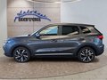 Daumennagel 2 - MG ZS Luxury 1,5 Hybrid+ 197PS Pano/18*Alu/LED/Navi/Leder/Kamera   **