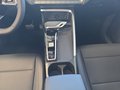 Daumennagel 11 - MG ZS Luxury 1,5 Hybrid+ 197PS Pano/18*Alu/LED/Navi/Leder/Kamera   **