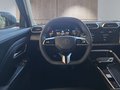 Daumennagel 12 - MG ZS Luxury 1,5 Hybrid+ 197PS Pano/18*Alu/LED/Navi/Leder/Kamera   **