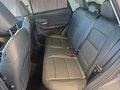 Daumennagel 13 - MG ZS Luxury 1,5 Hybrid+ 197PS Pano/18*Alu/LED/Navi/Leder/Kamera   **