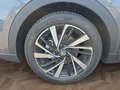 Daumennagel 14 - MG ZS Luxury 1,5 Hybrid+ 197PS Pano/18*Alu/LED/Navi/Leder/Kamera   **