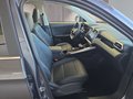 Daumennagel 15 - MG ZS Luxury 1,5 Hybrid+ 197PS Pano/18*Alu/LED/Navi/Leder/Kamera   **