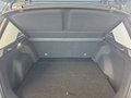 Daumennagel 16 - MG ZS Luxury 1,5 Hybrid+ 197PS Pano/18*Alu/LED/Navi/Leder/Kamera   **