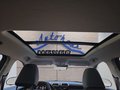 Daumennagel 17 - MG ZS Luxury 1,5 Hybrid+ 197PS Pano/18*Alu/LED/Navi/Leder/Kamera   **