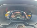 Daumennagel 18 - MG ZS Luxury 1,5 Hybrid+ 197PS Pano/18*Alu/LED/Navi/Leder/Kamera   **