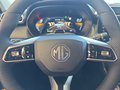 Daumennagel 19 - MG ZS Luxury 1,5 Hybrid+ 197PS Pano/18*Alu/LED/Navi/Leder/Kamera   **