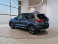 Daumennagel 3 - MG ZS Luxury 1,5 Hybrid+ 197PS Pano/18*Alu/LED/Navi/Leder/Kamera   **
