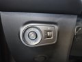 Daumennagel 20 - MG ZS Luxury 1,5 Hybrid+ 197PS Pano/18*Alu/LED/Navi/Leder/Kamera   **