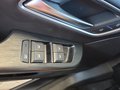 Daumennagel 21 - MG ZS Luxury 1,5 Hybrid+ 197PS Pano/18*Alu/LED/Navi/Leder/Kamera   **