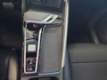 Daumennagel 22 - MG ZS Luxury 1,5 Hybrid+ 197PS Pano/18*Alu/LED/Navi/Leder/Kamera   **