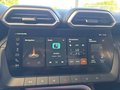 Daumennagel 23 - MG ZS Luxury 1,5 Hybrid+ 197PS Pano/18*Alu/LED/Navi/Leder/Kamera   **