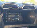 Daumennagel 24 - MG ZS Luxury 1,5 Hybrid+ 197PS Pano/18*Alu/LED/Navi/Leder/Kamera   **