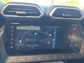 Daumennagel 25 - MG ZS Luxury 1,5 Hybrid+ 197PS Pano/18*Alu/LED/Navi/Leder/Kamera   **
