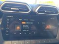 Daumennagel 26 - MG ZS Luxury 1,5 Hybrid+ 197PS Pano/18*Alu/LED/Navi/Leder/Kamera   **
