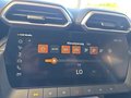 Daumennagel 27 - MG ZS Luxury 1,5 Hybrid+ 197PS Pano/18*Alu/LED/Navi/Leder/Kamera   **