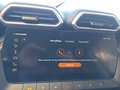 Daumennagel 28 - MG ZS Luxury 1,5 Hybrid+ 197PS Pano/18*Alu/LED/Navi/Leder/Kamera   **
