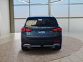 Daumennagel 4 - MG ZS Luxury 1,5 Hybrid+ 197PS Pano/18*Alu/LED/Navi/Leder/Kamera   **