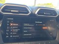 Daumennagel 29 - MG ZS Luxury 1,5 Hybrid+ 197PS Pano/18*Alu/LED/Navi/Leder/Kamera   **