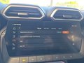 Daumennagel 30 - MG ZS Luxury 1,5 Hybrid+ 197PS Pano/18*Alu/LED/Navi/Leder/Kamera   **