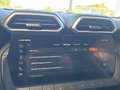 Daumennagel 31 - MG ZS Luxury 1,5 Hybrid+ 197PS Pano/18*Alu/LED/Navi/Leder/Kamera   **