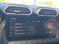 Daumennagel 32 - MG ZS Luxury 1,5 Hybrid+ 197PS Pano/18*Alu/LED/Navi/Leder/Kamera   **