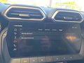 Daumennagel 33 - MG ZS Luxury 1,5 Hybrid+ 197PS Pano/18*Alu/LED/Navi/Leder/Kamera   **