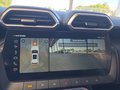 Daumennagel 34 - MG ZS Luxury 1,5 Hybrid+ 197PS Pano/18*Alu/LED/Navi/Leder/Kamera   **