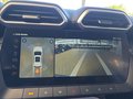 Daumennagel 35 - MG ZS Luxury 1,5 Hybrid+ 197PS Pano/18*Alu/LED/Navi/Leder/Kamera   **