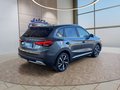 Daumennagel 5 - MG ZS Luxury 1,5 Hybrid+ 197PS Pano/18*Alu/LED/Navi/Leder/Kamera   **