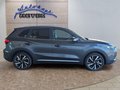 Daumennagel 6 - MG ZS Luxury 1,5 Hybrid+ 197PS Pano/18*Alu/LED/Navi/Leder/Kamera   **