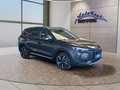 Daumennagel 7 - MG ZS Luxury 1,5 Hybrid+ 197PS Pano/18*Alu/LED/Navi/Leder/Kamera   **