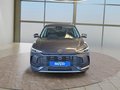 Daumennagel 8 - MG ZS Luxury 1,5 Hybrid+ 197PS Pano/18*Alu/LED/Navi/Leder/Kamera   **