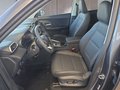 Daumennagel 9 - MG ZS Luxury 1,5 Hybrid+ 197PS Pano/18*Alu/LED/Navi/Leder/Kamera   **