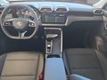 Daumennagel 10 - MG ZS Luxury 1,5 Hybrid+ 197PS Pano/18*Alu/LED/Navi/Leder/Kamera   **